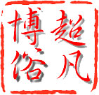 Blog Logo